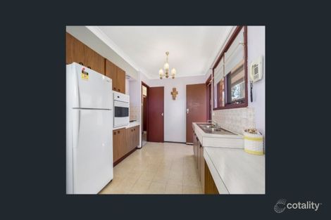 Property photo of 147 Townview Road Mount Pritchard NSW 2170