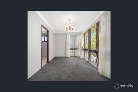 Property photo of 147 Townview Road Mount Pritchard NSW 2170