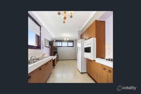 Property photo of 147 Townview Road Mount Pritchard NSW 2170