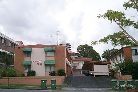 4/49 Connor St, Burleigh Heads, QLD 4220