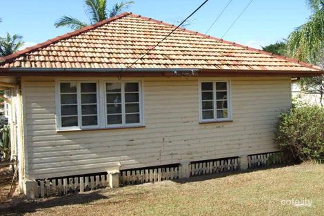 9 Pond St, Mount Gravatt East, QLD 4122