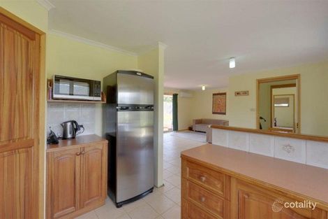 Property photo of 24 Daly Road Sandfly TAS 7150