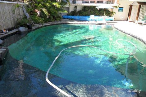 Property photo of 56 Admiral Drive Dolphin Heads QLD 4740