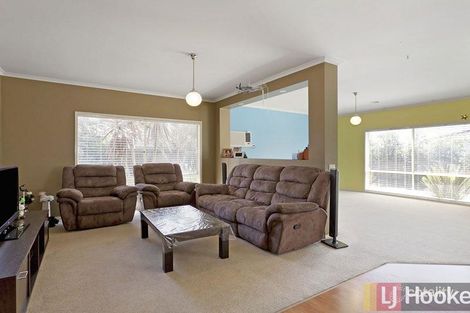 Property photo of 63 Wood Road Narre Warren South VIC 3805