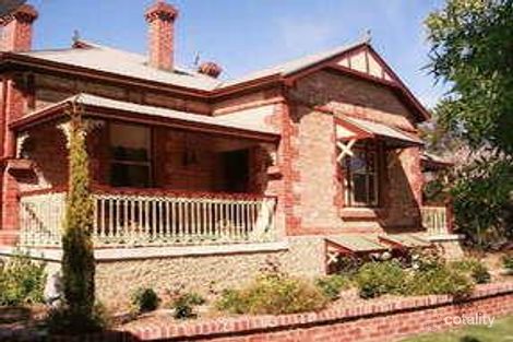 Property photo of 34 Chapman Avenue McLaren Vale SA 5171