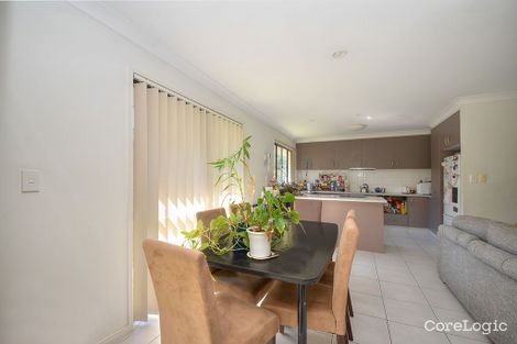 Property photo of 3 Mitchell Street Upper Coomera QLD 4209