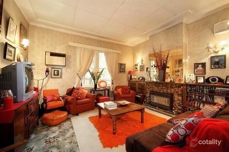 Property photo of 9 Grant Street Oakleigh VIC 3166