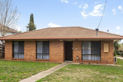 225 St Aidans Rd, Strathdale, VIC 3550