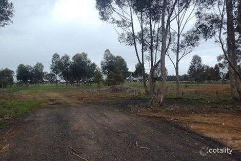 Lot 3/51 Bakers Lane, Teesdale, VIC 3328