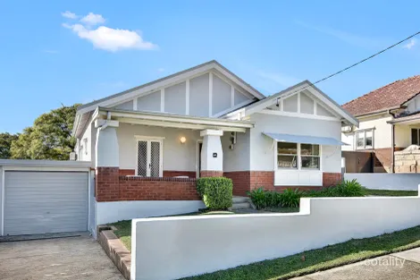 27 Royal St, Chatswood, NSW 2067
