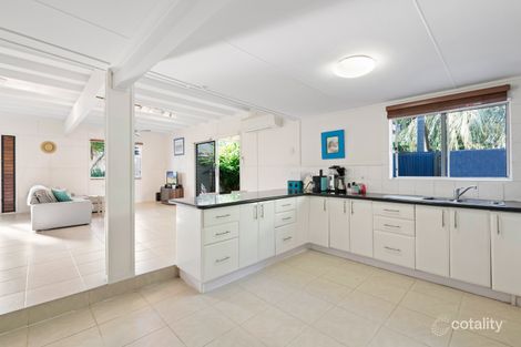 Property photo of 14 Pandanus Avenue Coolum Beach QLD 4573