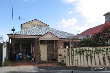 32 York St, Hawthorn, VIC 3122