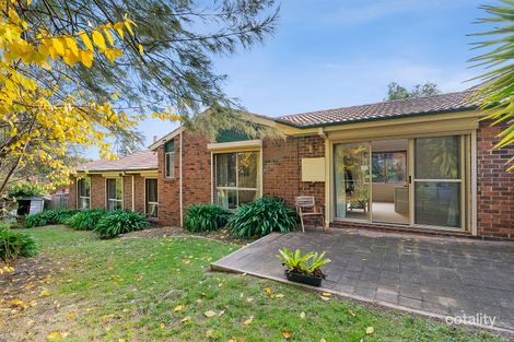 Property photo of 43 Maclagan Street Isaacs ACT 2607