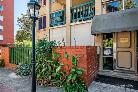 17/201 Anzac Hwy, Plympton, SA 5038