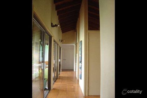 Property photo of 2 Carool Street Ashmore QLD 4214