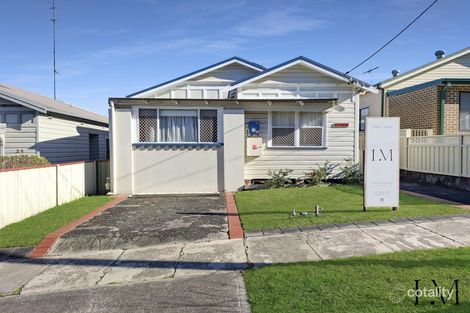 Property photo of 26 Gamack Street Mayfield NSW 2304