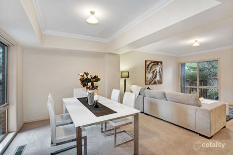 Property photo of 1/10 Linden Road Ringwood North VIC 3134