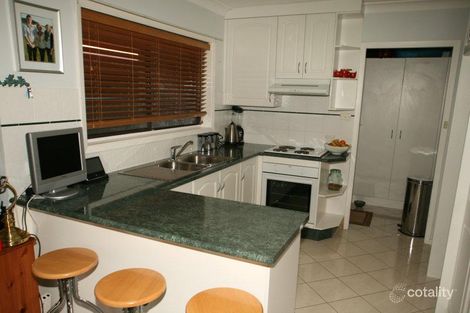 Property photo of 13 Patrick Crescent Saratoga NSW 2251