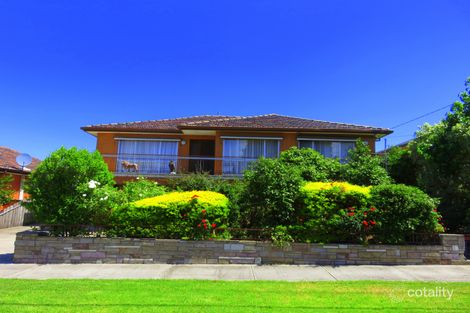 Property photo of 31 Kiama Drive Lalor VIC 3075