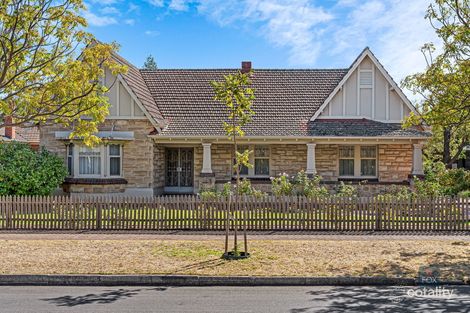 7 Sprod Ave, Toorak Gardens, SA 5065