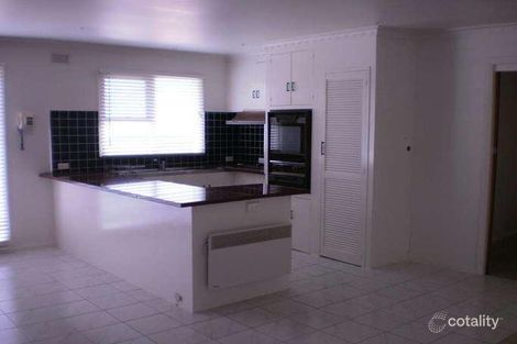 Property photo of 130 Madden Street Devonport TAS 7310