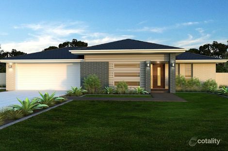 Lot 12 Tinney Rd, Upper Caboolture, QLD 4510