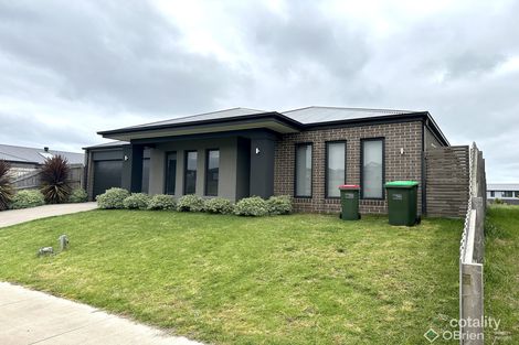 Property photo of 9 Mako Drive San Remo VIC 3925