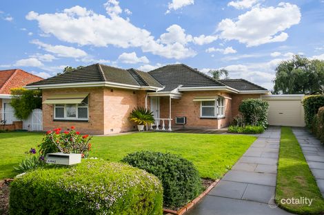 36 Errington St, Plympton, SA 5038
