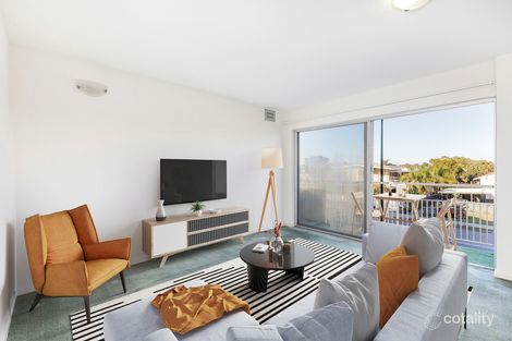 Property photo of 16/370-376 Cambridge Street Wembley WA 6014