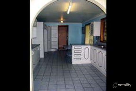 Property photo of 90 Lyndhurst Drive Bomaderry NSW 2541