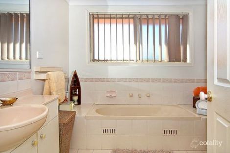 Property photo of 31 Elford Crescent Merrylands West NSW 2160