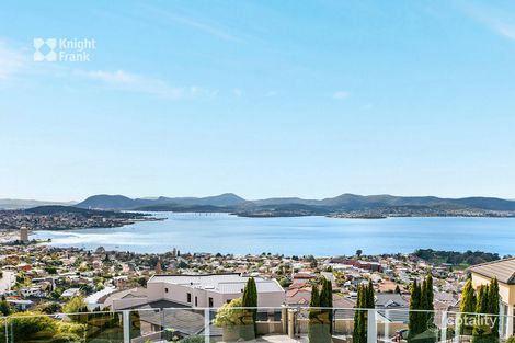 Property photo of 1/8 Stephanie Close Sandy Bay TAS 7005