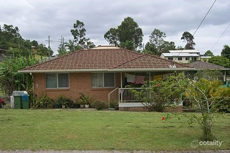 7 Ironwood Ct, Molendinar, QLD 4214