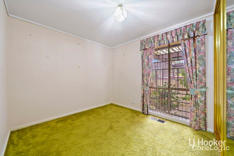 Property photo of 30 Trumper Street Holt ACT 2615