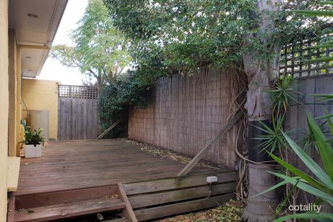 Property photo of 6/290 South Road Hampton East VIC 3188