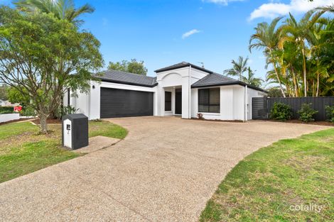 Property photo of 2 Rhiannon Drive Ashmore QLD 4214