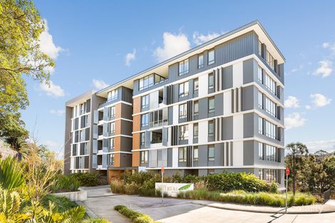 604w/5 Meikle Pl, Ryde, NSW 2112