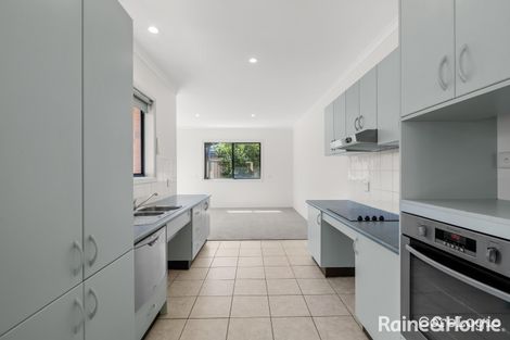 Property photo of 5/30 Balmoral Road Burrill Lake NSW 2539