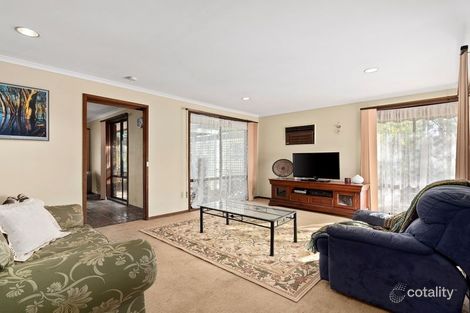 Property photo of 26 Toolimerin Avenue Bayswater North VIC 3153