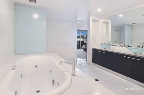 Property photo of 10/15 Hunter Street Hobart TAS 7000