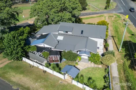 97 Cambridge St, South Grafton, NSW 2460