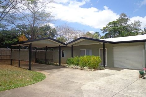 2/70 Trafalgar Rd, Mount Sheridan, QLD 4868