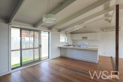 Property photo of 20 Ocean Boulevard Seacliff Park SA 5049