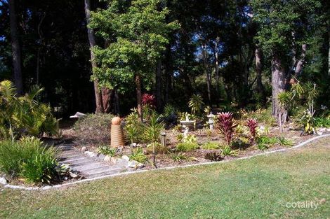 Property photo of 90 Woodhaven Way Cooroibah QLD 4565