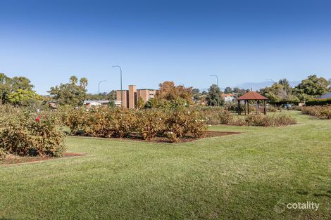 Property photo of 16/370-376 Cambridge Street Wembley WA 6014