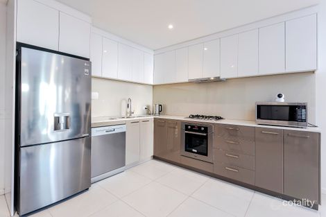 Property photo of 709/180 Morphett Street Adelaide SA 5000