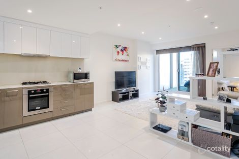 Property photo of 709/180 Morphett Street Adelaide SA 5000