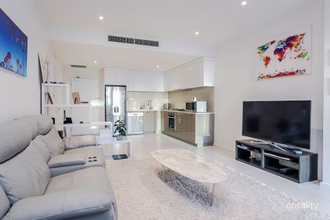 Property photo of 709/180 Morphett Street Adelaide SA 5000