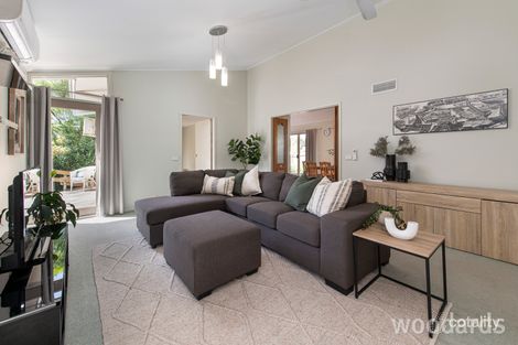 Property photo of 15 Munro Street Mitcham VIC 3132