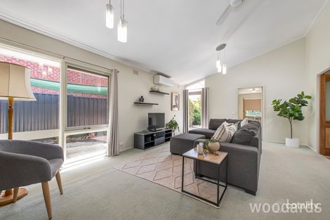 Property photo of 15 Munro Street Mitcham VIC 3132